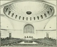 An illustration from Light and lighting (1908)