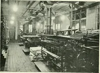 An illustration from Light and lighting (1908)