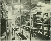 An illustration from Light and lighting (1908)
