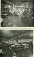 An illustration from Light and lighting (1908)