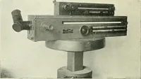 An illustration from Light and lighting (1908)
