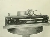 An illustration from Light and lighting (1908)