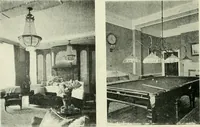 An illustration from Light and lighting (1908)