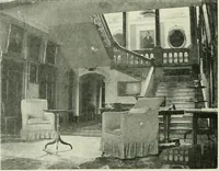 An illustration from Light and lighting (1908)