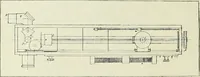 An illustration from Light and lighting (1908)