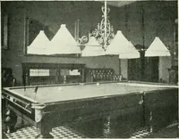 An illustration from Light and lighting (1908)