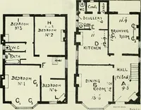 An illustration from Light and lighting (1908)