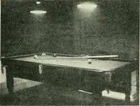 An illustration from Light and lighting (1908)