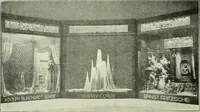 An illustration from Light and lighting (1908)