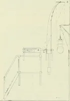 An illustration from Light and lighting (1908)