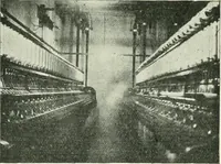 An illustration from Light and lighting (1908)