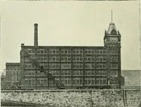 An illustration from Light and lighting (1908)
