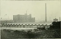 An illustration from Light and lighting (1908)