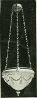 An illustration from Light and lighting (1908)