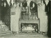 An illustration from Light and lighting (1908)