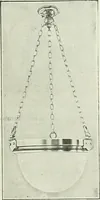 An illustration from Light and lighting (1908)