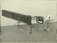 An illustration from Light and lighting (1908)