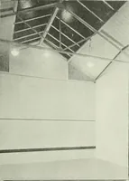 An illustration from Light and lighting (1908)