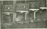 An illustration from Light and lighting (1908)