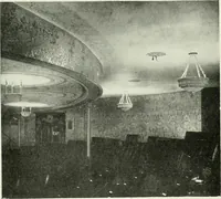 An illustration from Light and lighting (1908)