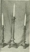 An illustration from Light and lighting (1908)