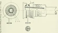 An illustration from Light and lighting (1908)