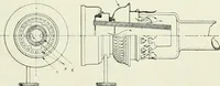 An illustration from Light and lighting (1908)