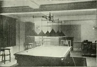 An illustration from Light and lighting (1908)