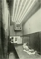 An illustration from Light and lighting (1908)
