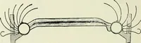 An illustration from Light and lighting (1908)