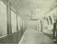 An illustration from Light and lighting (1908)
