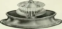 An illustration from Light and lighting (1908)