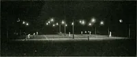 An illustration from Light and lighting (1908)