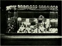 An illustration from Light and lighting (1908)