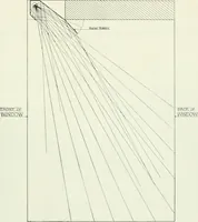 An illustration from Light and lighting (1908)