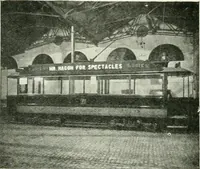 An illustration from Light and lighting (1908)