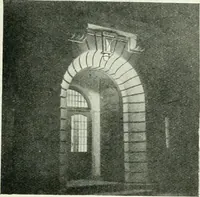 An illustration from Light and lighting (1908)