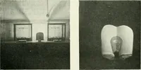 An illustration from Light and lighting (1908)