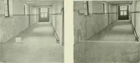 An illustration from Light and lighting (1908)