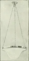 An illustration from Light and lighting (1908)