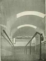 An illustration from Light and lighting (1908)