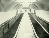 An illustration from Light and lighting (1908)