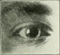 An illustration from Light and lighting (1908)
