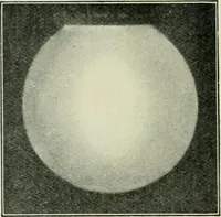 An illustration from Light and lighting (1908)