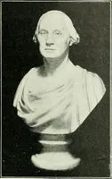 An illustration from Light and lighting (1908)