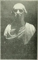 An illustration from Light and lighting (1908)
