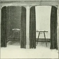 An illustration from Light and lighting (1908)