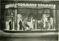 An illustration from Light and lighting (1908)