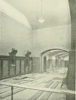 An illustration from Light and lighting (1908)