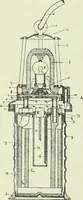 An illustration from Light and lighting (1908)
